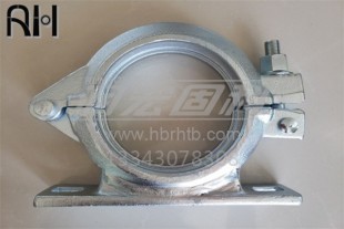 耐磨法兰, RH-923