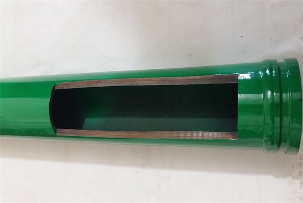 云顶集团- 官网