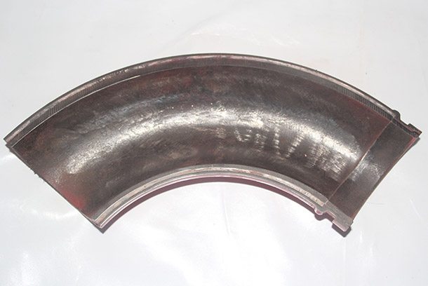 云顶集团- 官网