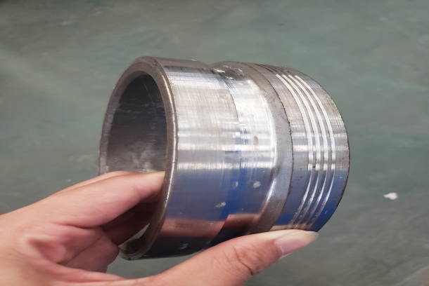 云顶集团- 官网