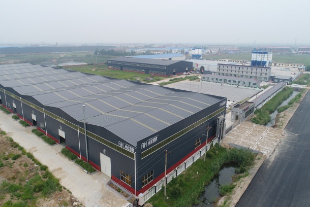 云顶集团- 官网