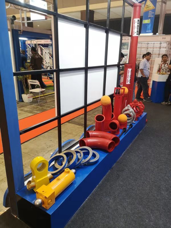 云顶集团- 官网