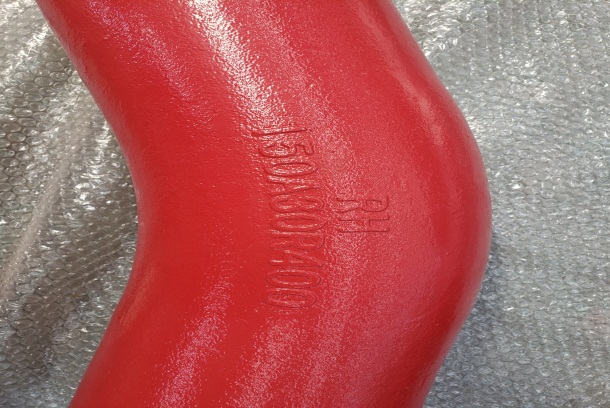 云顶集团- 官网