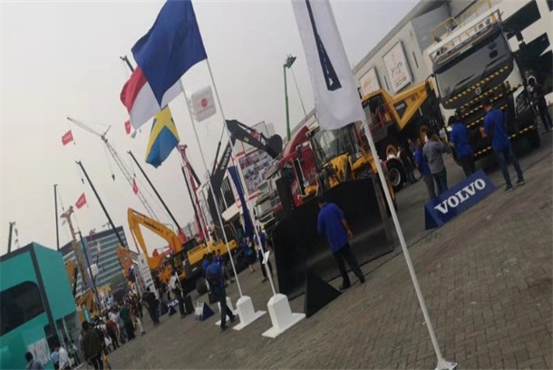 云顶集团- 官网