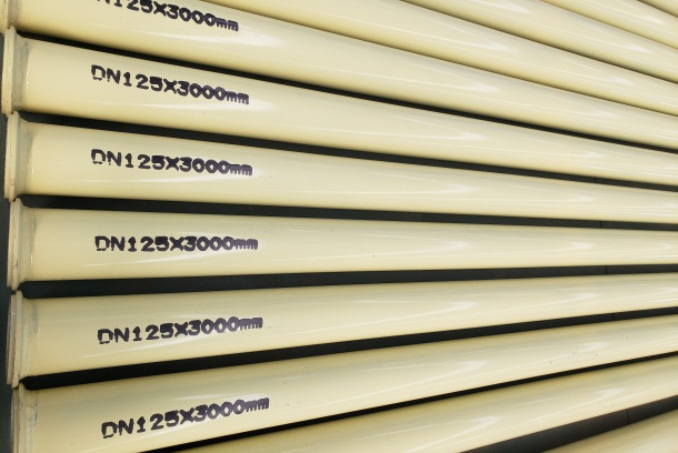 云顶集团- 官网