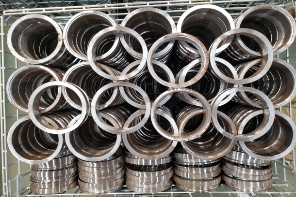 云顶集团- 官网