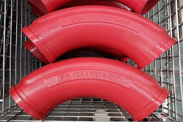 云顶集团- 官网