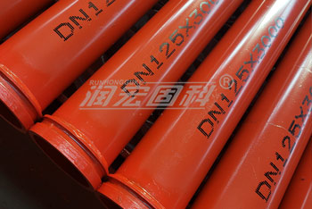 云顶集团- 官网