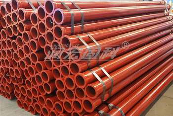 云顶集团- 官网