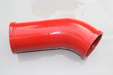 云顶集团- 官网