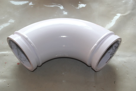 云顶集团- 官网