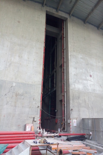 云顶集团- 官网