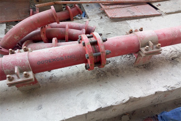 云顶集团- 官网