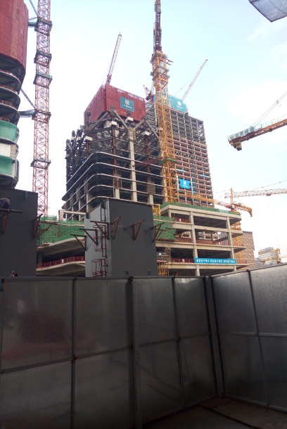 云顶集团- 官网