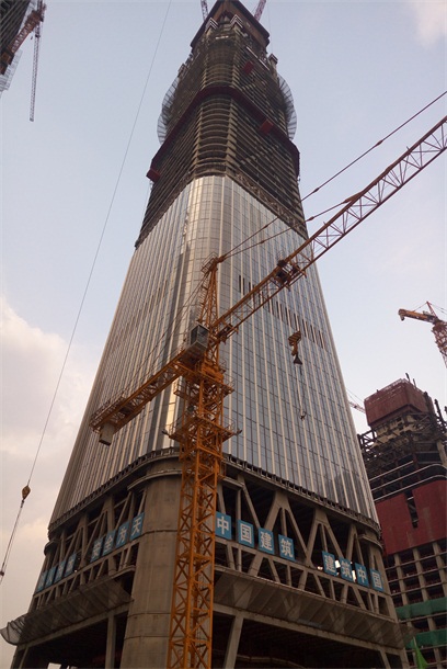 云顶集团- 官网