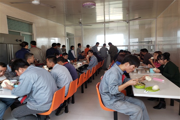 云顶集团- 官网