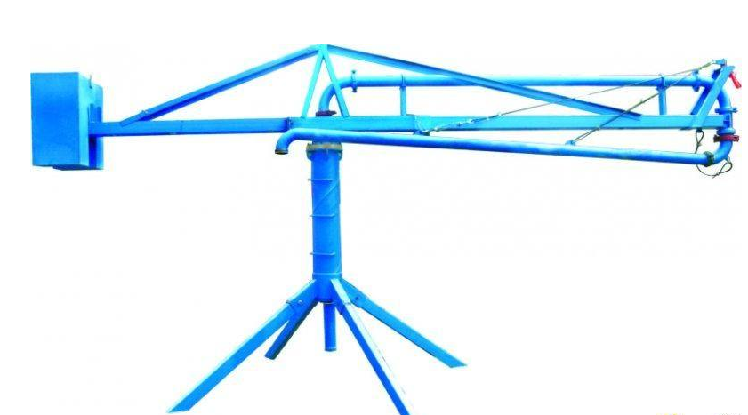 云顶集团- 官网