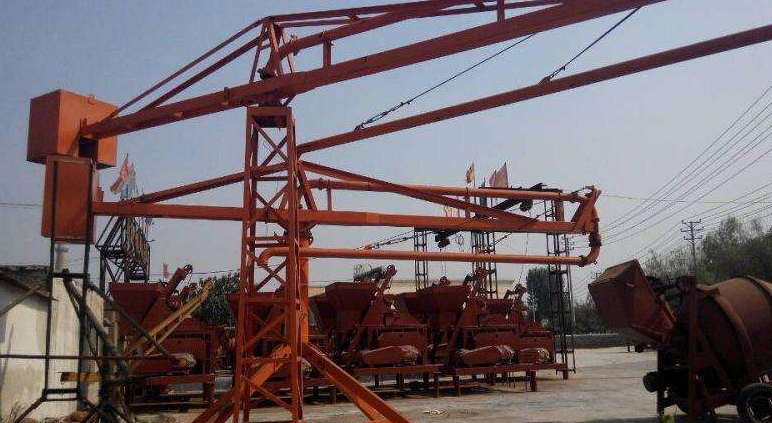 云顶集团- 官网