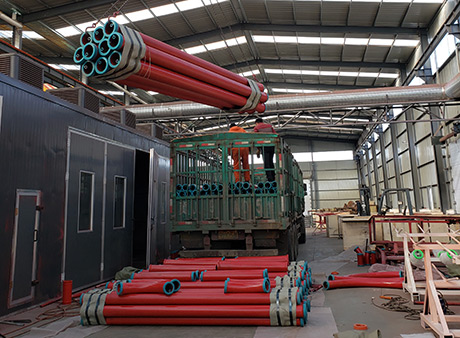 云顶集团- 官网