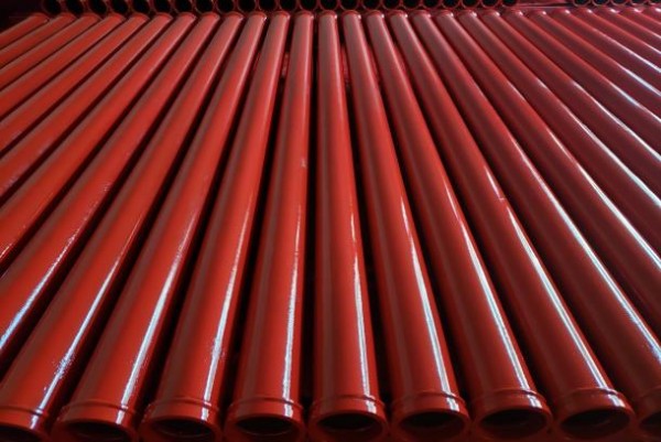 云顶集团- 官网