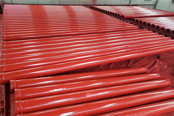 云顶集团- 官网