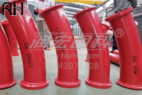 云顶集团- 官网