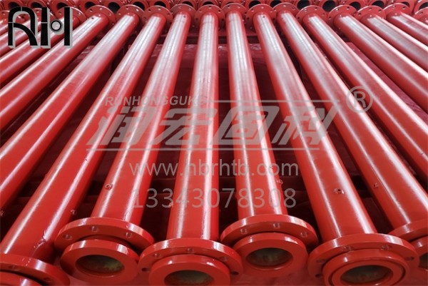 云顶集团- 官网